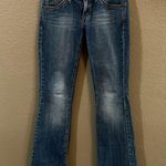Mango Midrise Claudia Jeans Size 2 Photo 0