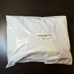 Tutu Pink Womens One Size Light Pink Dress Up Costume Halloween Ballet Tulle FC2 Photo 1