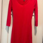 Planet Hollywood Dress Photo 0