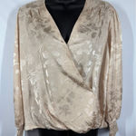 Status by Chemault all Photo 0