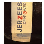 PEACE LOVE HARLEY DAVIDSON TEE T Photo 4