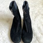 Aquatalia  Wedge Boots Photo 4