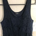 Papaya Summer Sleeveless Dress Photo 4