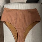 Aerie  Swim Bottoms Photo 0
