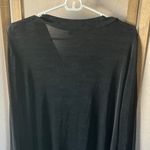 Slinky Brand  black top large Photo 7