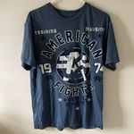 American Fighter Shirt Size XL Photo 0