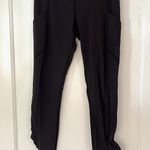 Lululemon Leggings Photo 0