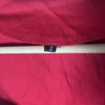 Dress 50's Style Womens Small Rockabilly Retro Red Sailor Pin Up Polka D… Photo 2