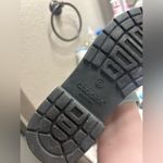 Chooka  Chelsea Rain Boots Photo 8