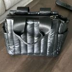 Think Roylin Photo 5