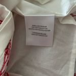 Badgley Mischka Belle  Eden Eyelet Maxi Dress Photo 5