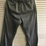 Pennant  track pants ladies Size M Photo 4