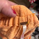 Free People  free-est Pietro Tie Back Romper small Photo 10