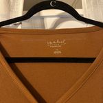 Isabel Maternity Dress Photo 1