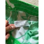 Lilly Pulitzer Women's Rayon Palazzo Boom Boom Tropical Wide Leg Pants Sz Xs Photo 3