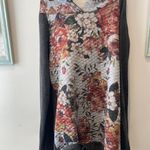 12PM by Mon Ami  Hoodie Photo 1