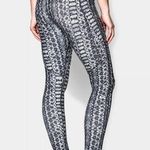 Under Armour Compression Heatgear Animal Legging Small Photo 0