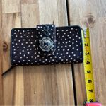 Myra Bag Hair Photo 6