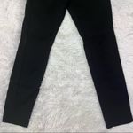 Who What Wear  Women’s Black Skinny Dress Pants XS/Small Photo 3