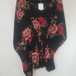 Simply Noelle  mini/midi dress Photo 1