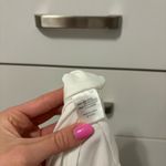 Lovers + Friends Bree Cowl Neck Tank Top Photo 7