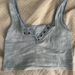 American Eagle  Photo 0