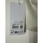 Lululemon Wundermost Ultra Photo 4