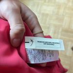 Ann Taylor NWT Pink Dress Photo 4
