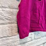 NVGTN Women’s XS Red Violet OG Tank Top Photo 6