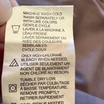 Jockey Athletic Jacket with High Collar and Stretch Fabric women’s S Purple Photo 7