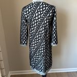 Anthropologie  Moth Sweater Dress Photo 5