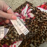 Victoria's Secret Bathing Suit Coverup Photo 2