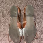 Madden Girl Feminine Dress Shoes Photo 2