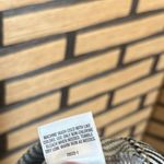 st. john's bay St.‎ John’s Bay Blue And White Stripe Capris Size 20 Photo 7