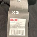 Mossimo Supply Co - NWT Black Spaghetti Straps & Long Pants Jumpsuit- Size XS Photo 3