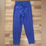 Free People  Movement Leggings - Breathe Deeper Size Large Photo 1