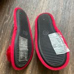 Victoria's Secret VS Slippers Photo 2