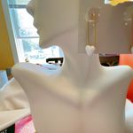 Lucky Brand  earrings Photo 4