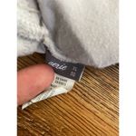 Aerie grey lace bralette XL Photo 3