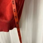 Nike Women's Sportswear Club Fleece Mid-Rise Joggers Photo 6