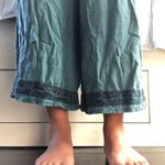 Tilly's Pants Photo 4