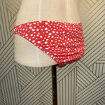 Free People Free‎ People x Rhythm Zanzibar Cheeky Bikini Bottom Photo 5