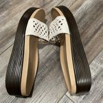 Donald Pliner  Fiji Sandals Photo 4