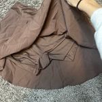 Love Tree  Chocolate Brown Top Photo 1