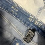 REWASH ‎ Vintage Short For Women 72%cotton 18%polyester Size 3/26 (106) Photo 8