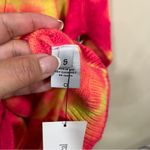 NWT The Elder Statesman Tie Photo 4