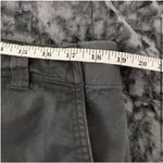5.11  Tactical Gray Shorts Size 16 Photo 3