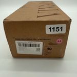 Vivaia Tamia Slingback Wedge Pro Old Money Minimalist Arch Support Almond 9 Photo 6