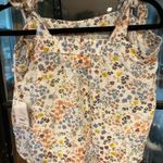 Ana A New Approach   Photo 0