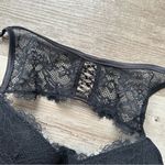 Intimissimi black bra Size undefined Photo 4